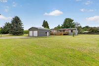 House for sale in Clackamas County, Oregon