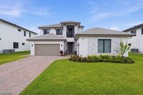 Farm and Ranch for sale in Collier County, Florida