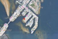 Recreational Property for sale in Lee County, Florida