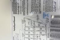 Homesite for sale in Fleming County, Kentucky