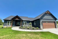 Land for sale in Fairfield County, Ohio