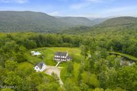Commercial Property for sale in Columbia County, New York