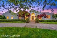 Timberland Property for sale in Fairfield County, Ohio
