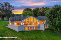 Farm and Ranch for sale in Fairfield County, Ohio