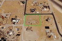 Farm and Ranch for sale in Clark County, Nevada