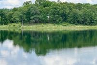 Recreational Property for sale in Howell County, Missouri