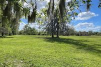 Undeveloped Land for sale in Fort Bend County, Texas