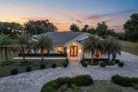 Land for sale in Miami-Dade County, Florida