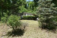 Land for sale in Lawrence County, Ohio