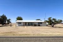 Commercial Property for sale in Floyd County, Texas