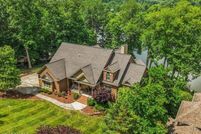 Land for sale in Knox County, Tennessee