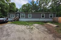 Land for sale in Marion County, Florida