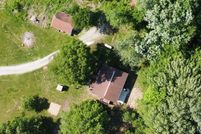 Land for sale in Macoupin County, Illinois