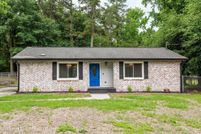 Recreational Property for sale in Richmond County, Georgia