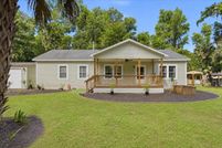 Recreational Property for sale in Putnam County, Florida