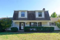 Farm and Ranch for sale in Cooke County, Texas