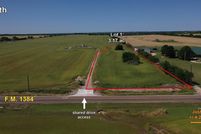 Farm and Ranch for sale in Denton County, Texas