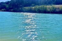 Timberland Property for sale in Kimble County, Texas