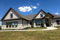 Farm and Ranch for sale in Denton County, Texas