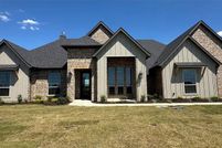 Timberland Property for sale in Denton County, Texas