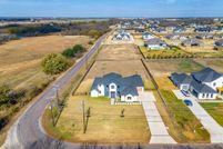 Farm and Ranch for sale in Collin County, Texas