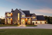 House for sale in Denton County, Texas