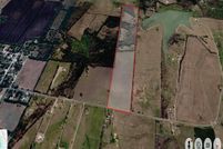 Recreational Property for sale in Collin County, Texas