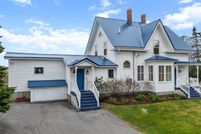 Farm and Ranch for sale in Washington County, Maine