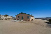 Land for sale in San Diego County, California