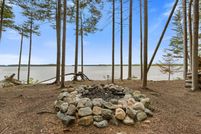 Recreational Property for sale in Washington County, Maine