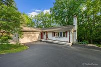 Timberland Property for sale in Kane County, Illinois