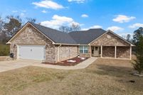 Land for sale in Cass County, Texas