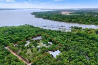Land for sale in Denton County, Texas