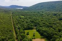 Land for sale in Pittsburg County, Oklahoma