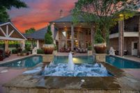 Land for sale in Ellis County, Texas
