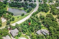Farm and Ranch for sale in Denton County, Texas