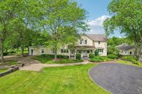 Farm and Ranch for sale in Cook County, Illinois