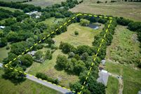 House for sale in Fannin County, Texas