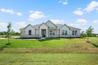 Land for sale in Wise County, Texas
