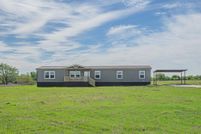 Farm and Ranch for sale in Montague County, Texas