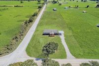 Recreational Property for sale in Montague County, Texas