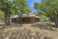 Commercial Property for sale in Parker County, Texas