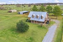 Land for sale in Wise County, Texas