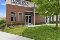 Commercial Property for sale in Dallas County, Texas