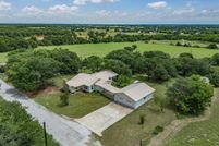 Land for sale in Montague County, Texas