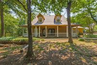 Farm and Ranch for sale in Denton County, Texas