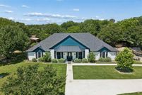 Undeveloped Land for sale in Denton County, Texas