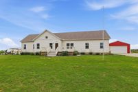 Recreational Property for sale in Wise County, Texas