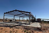 Commercial Property for sale in Martin County, Texas