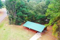 Waterfront Property for sale in Bowie County, Texas